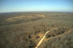 DJI_0855