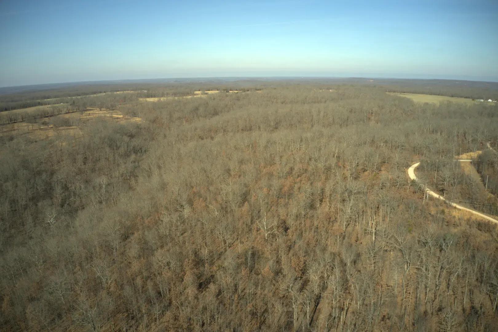 DJI_0857