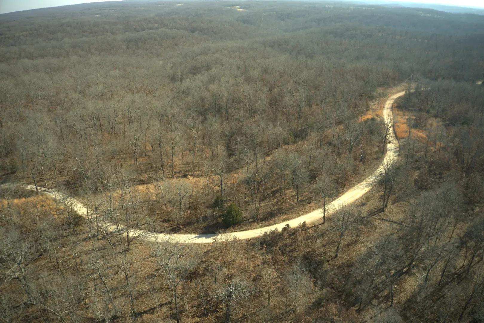 DJI_0861