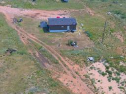 37039262-16