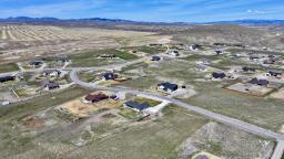 37063246-10