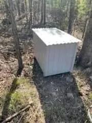 37075961-8