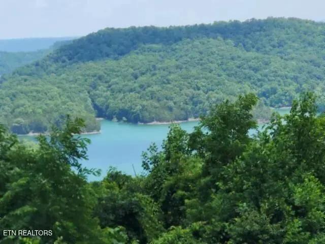 0.62 Acres of Land for Sale in Hilham, Tennessee