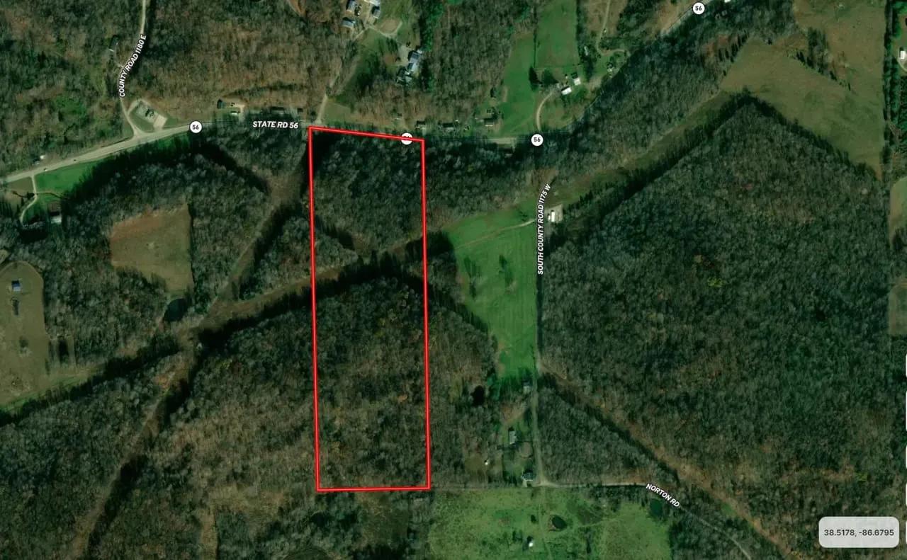 37105792-1