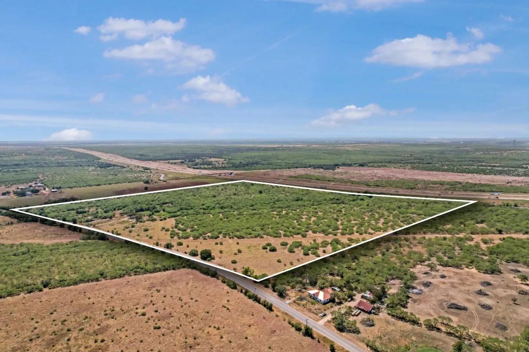 6484 St Park Rd. Lockhart, TX 78644