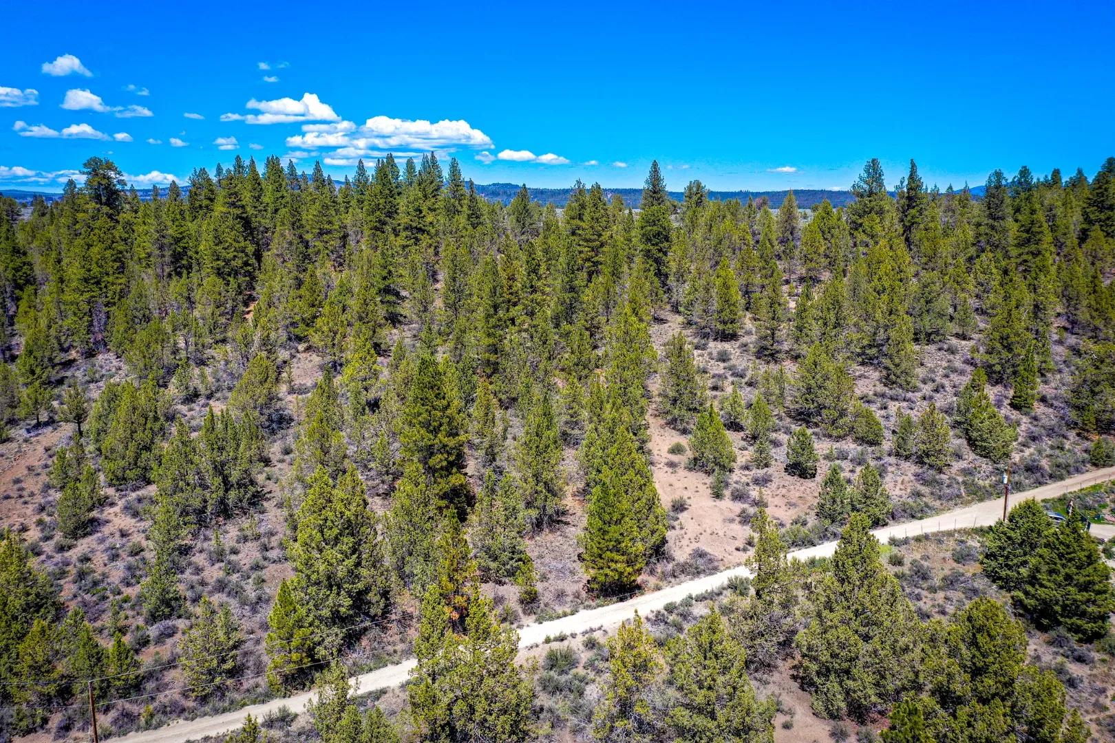 Copy of DJI_0820-HDR