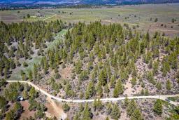 DJI_0815-HDR