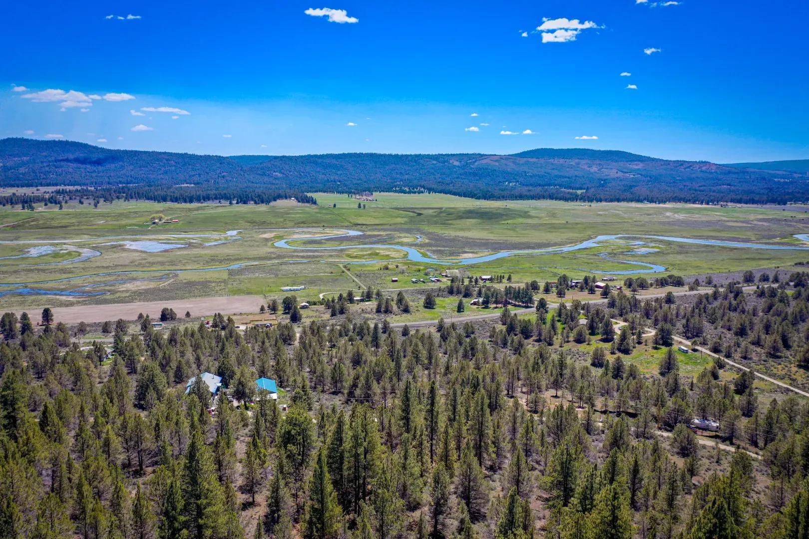 DJI_0838-HDR