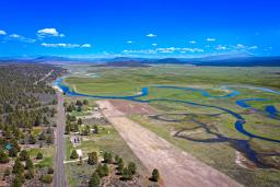 DJI_0866-HDR