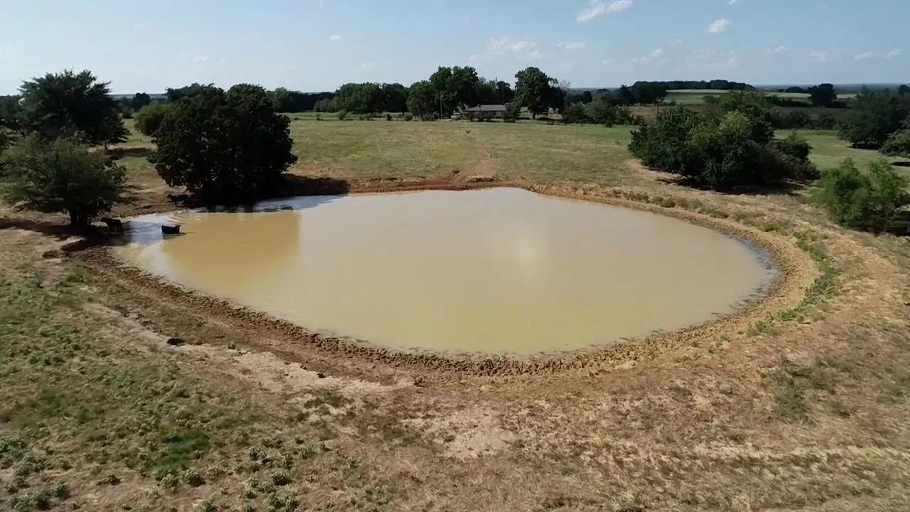 37231600-13