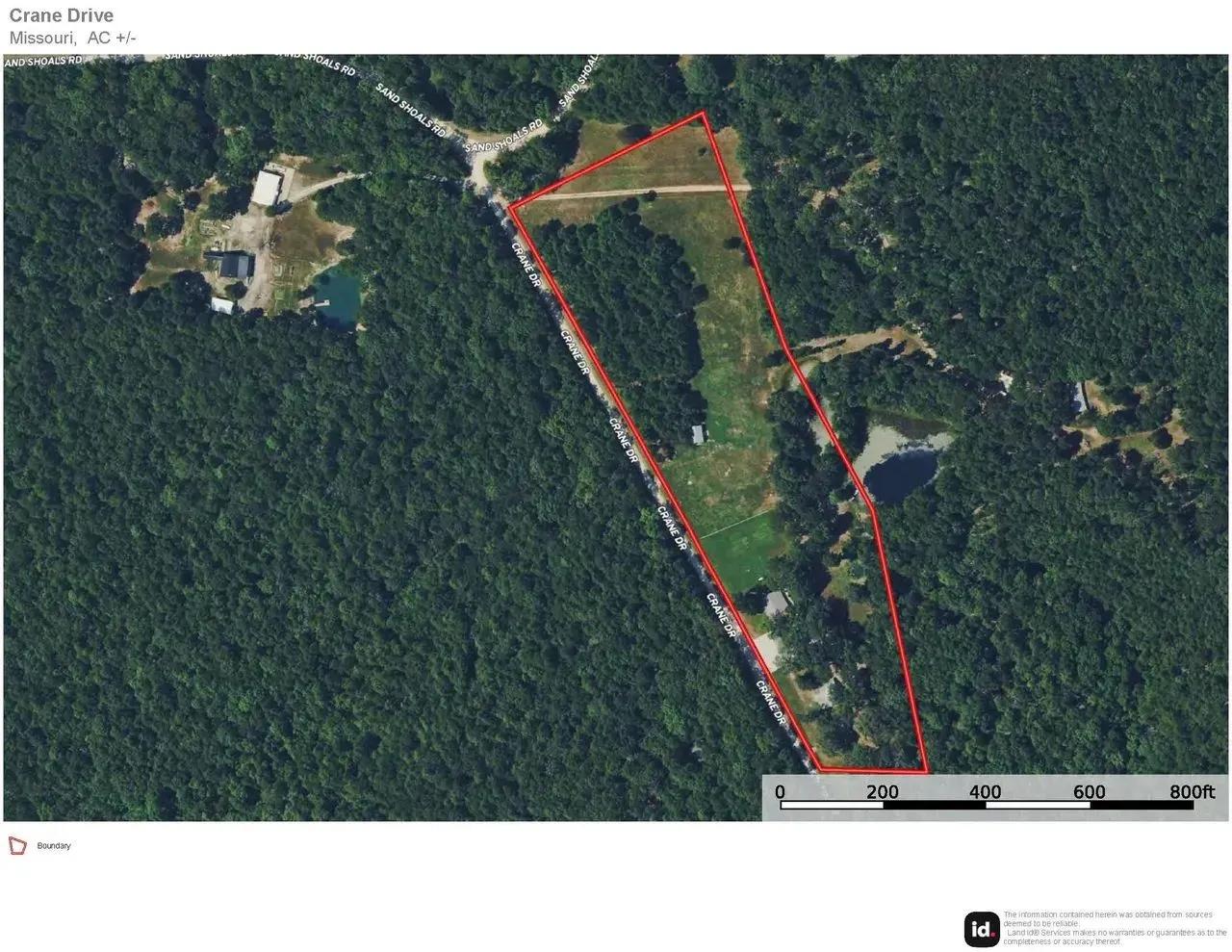 37246646-3