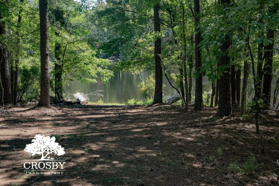 Sunny Hill Plantation