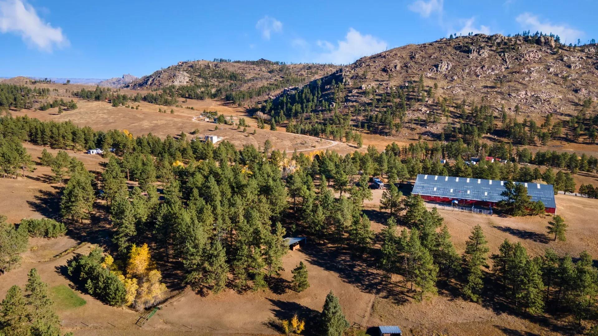 5-web-or-mls-89 Aspen Leaf Ln 5
