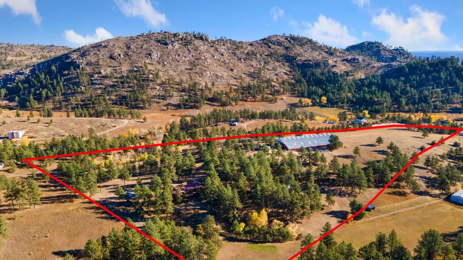 6-web-or-mls-89 Aspen Leaf Ln 6