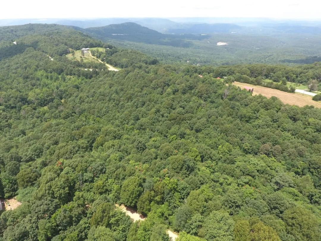 Tbd Old Hwy 7, Jasper, Ar 72641