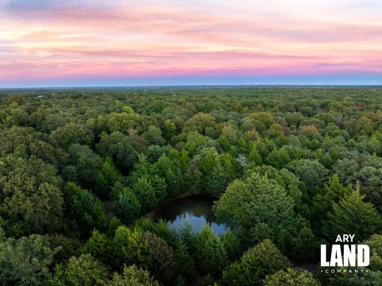 5 Slaughterville Road Wanette, OK 74878
