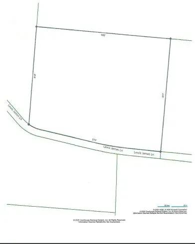3742544-34