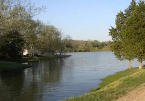 Missouri, Washington County, 0.17 Acre