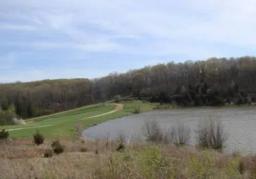 missouri-washington-coun-2