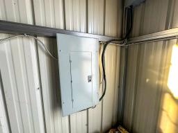 37477782-20