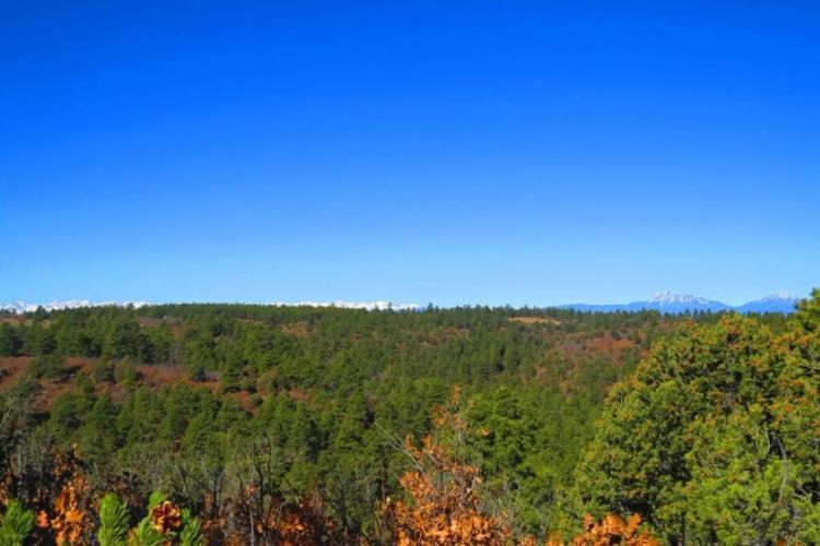 F14 Santa Fe Trail Ranch