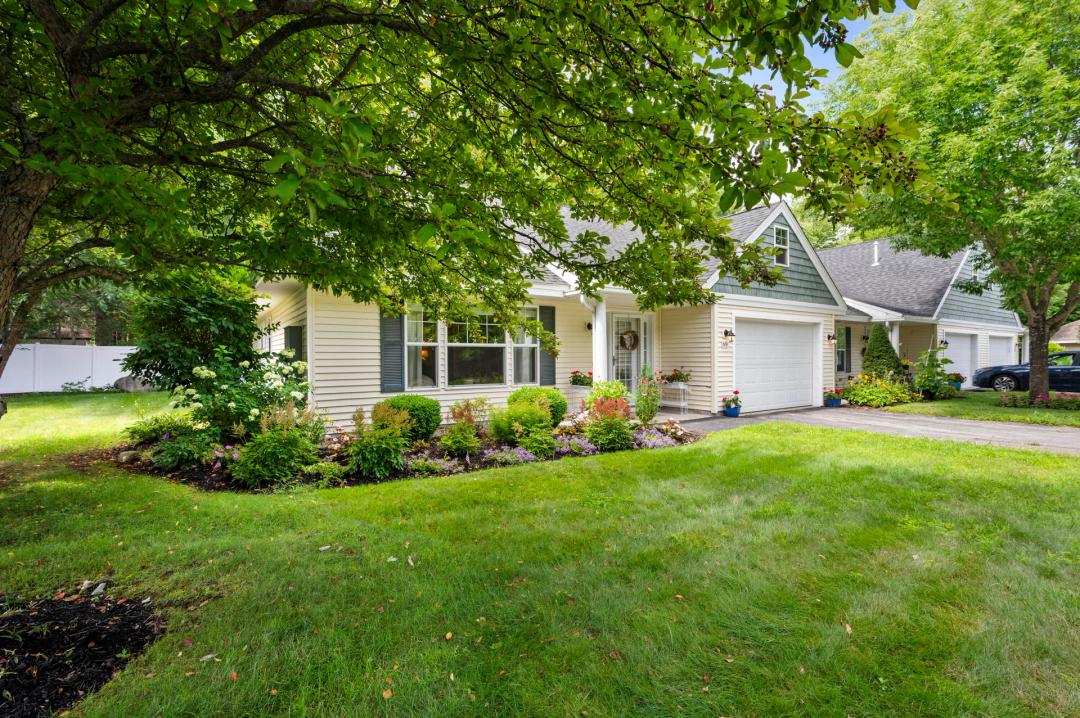 2 Bedrooms2 Bathroom on 56.00 Acres at 69 Kavanaugh Road