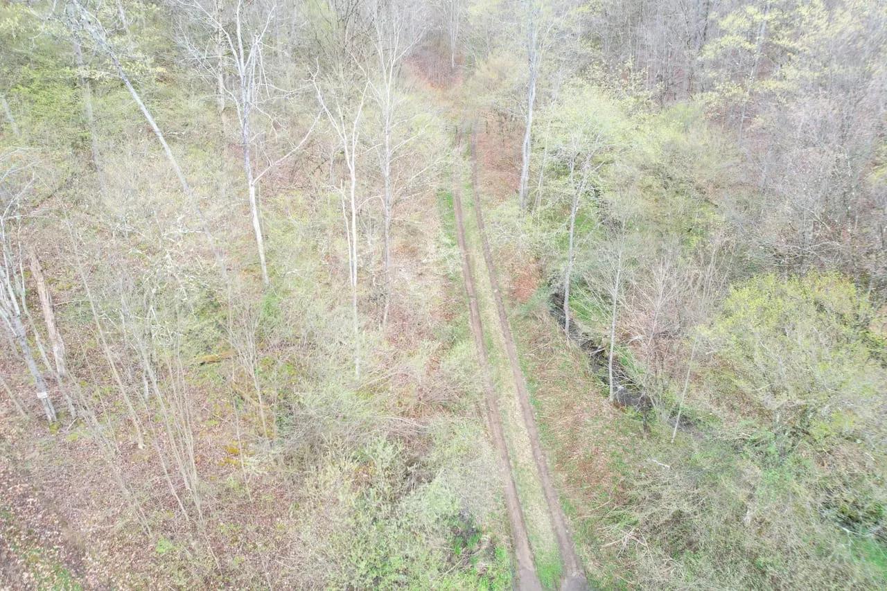 3754156-6