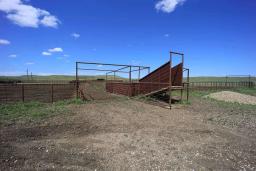 37558081-5