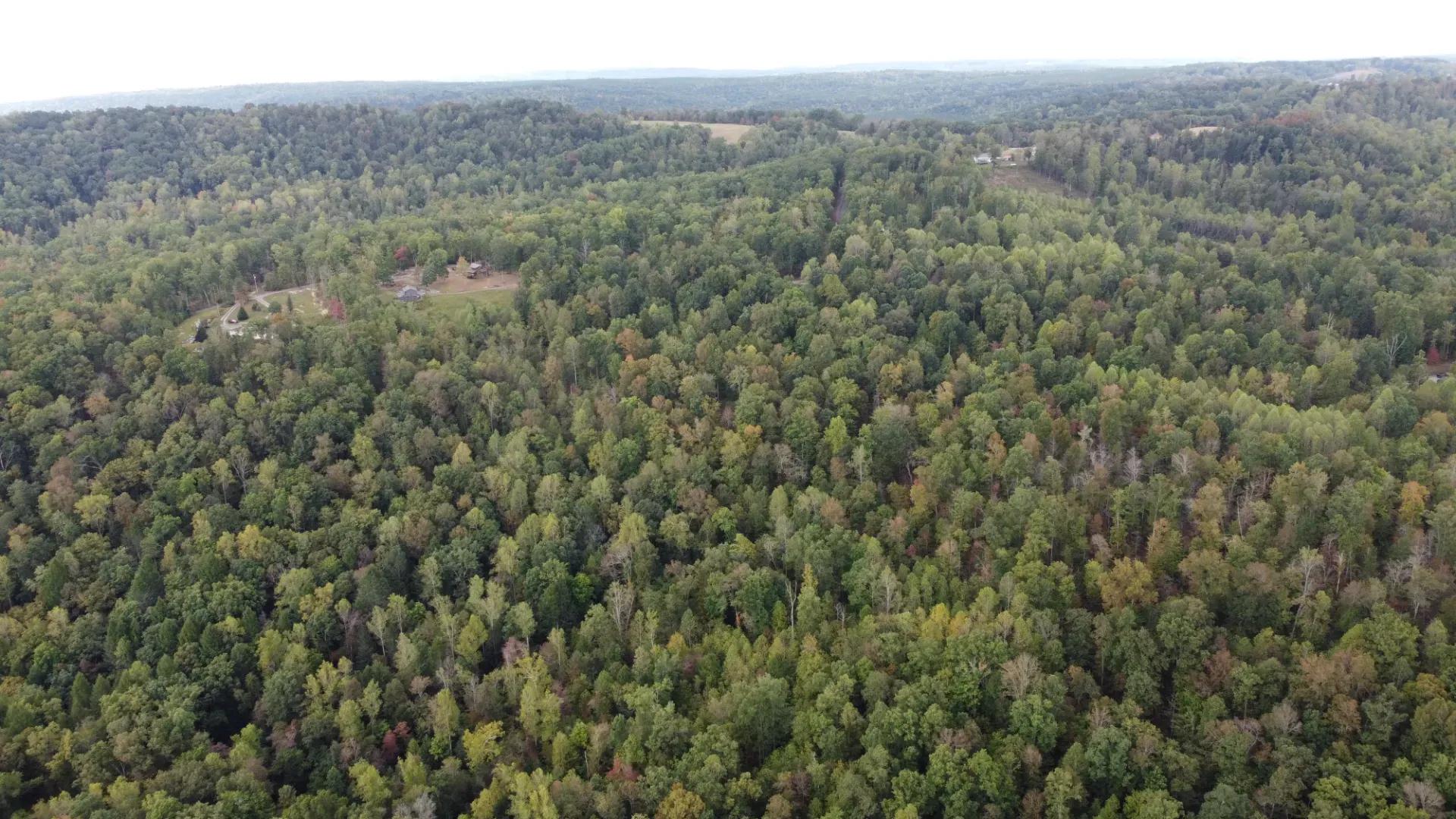 DJI_0109