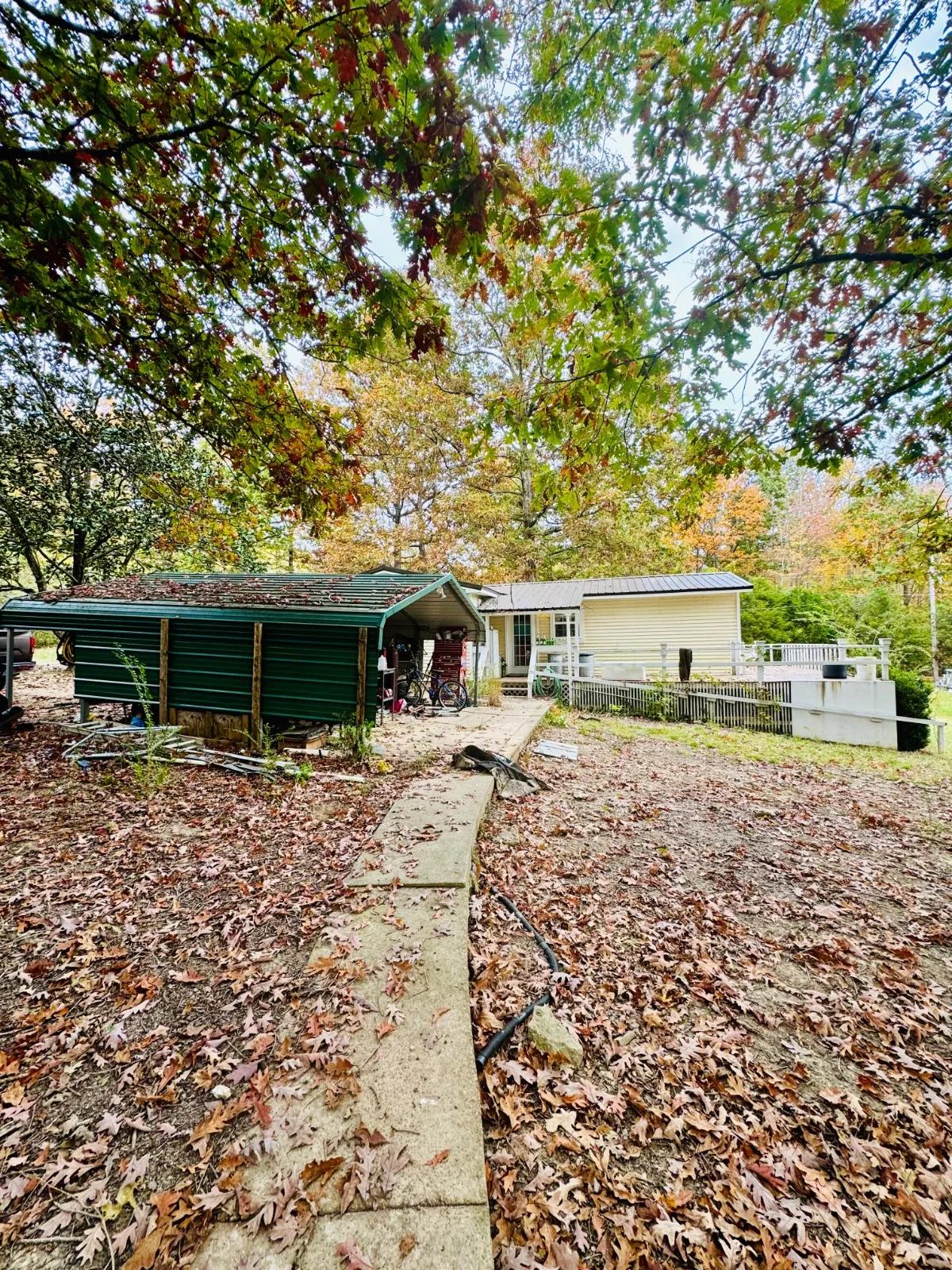 37620562-16