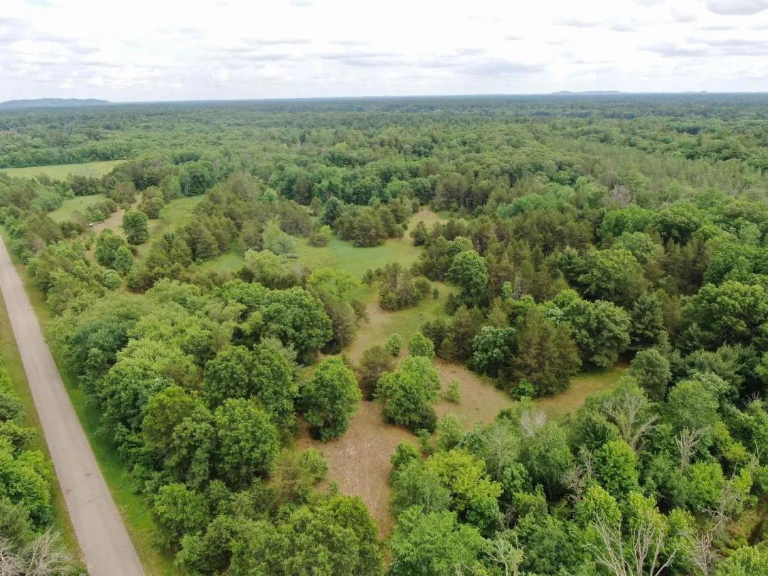 Property from 40 AC Czech Avenue - KW
