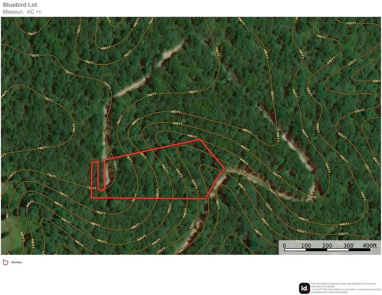 37688086-2