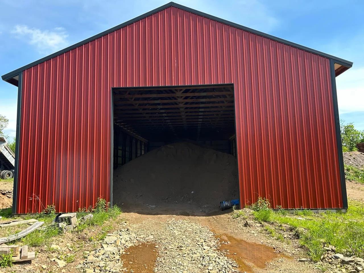 3771832-42
