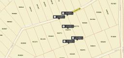 10 Map GPS