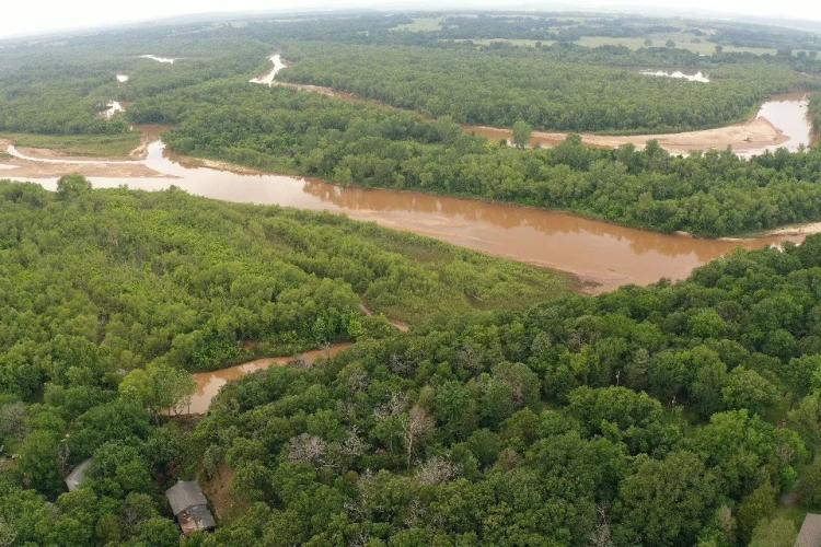 0.24 Acres at 0 Sam Drive