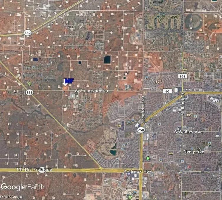 37807554-1