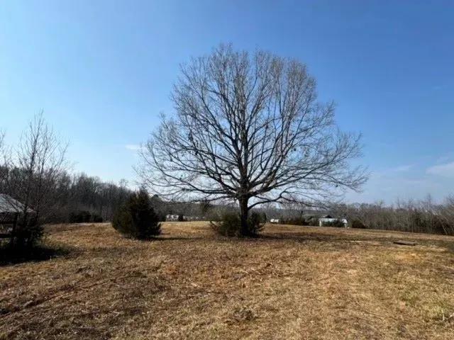 +/- 7 Acres on Scuffletown Road in Simpsonville, SC