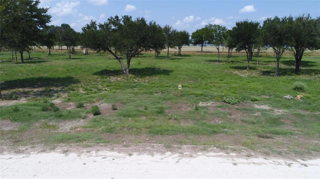 Lots & Land-Other in Richland