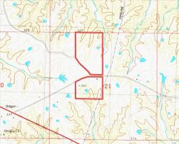 37848884-34
