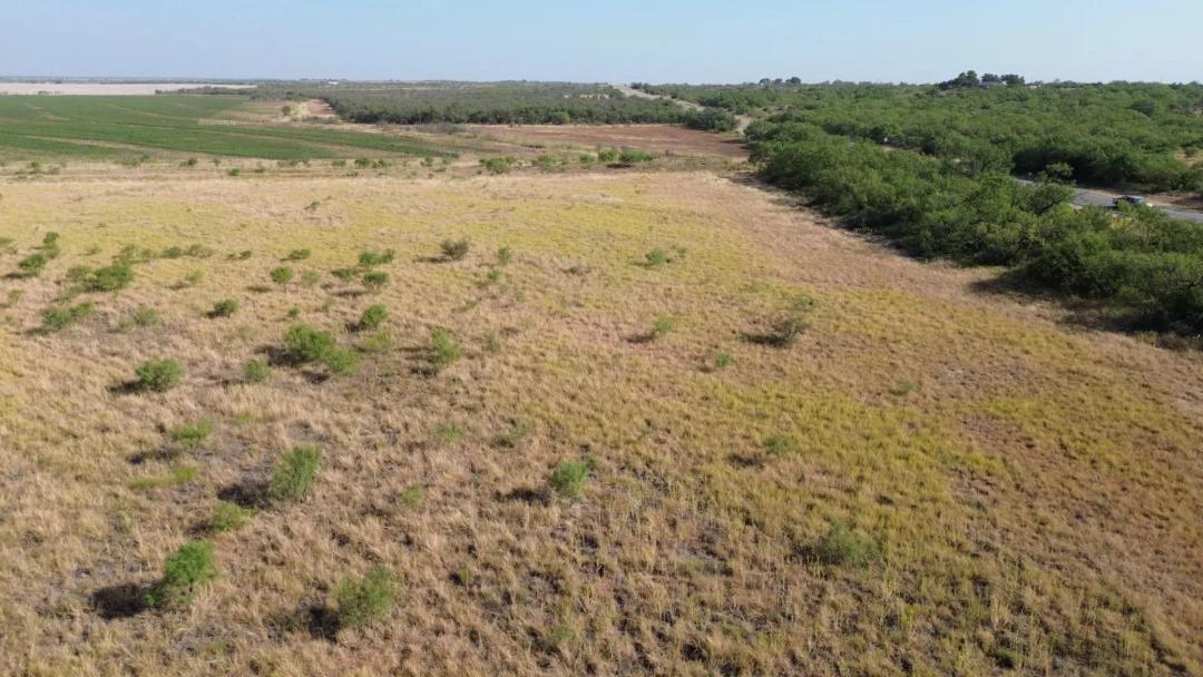 NEW LISTING!!! 13.48 +/- Ac 3196 FM 2111, Ballinger