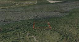 37923942-2