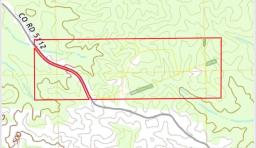 37934436-24