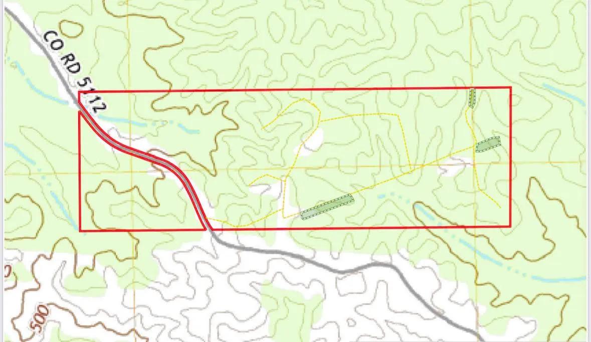 37934436-24