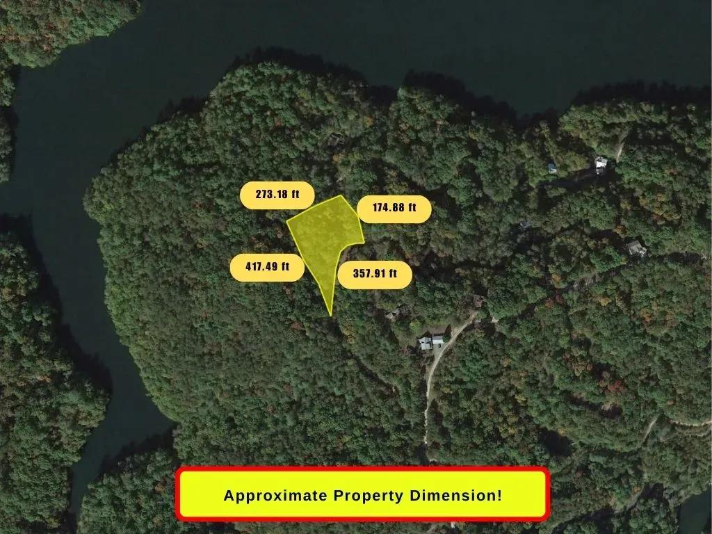 0 Wilderness Lake Cir - 3