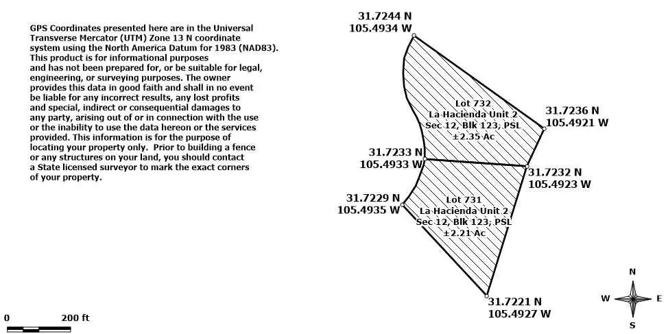 37959871-1