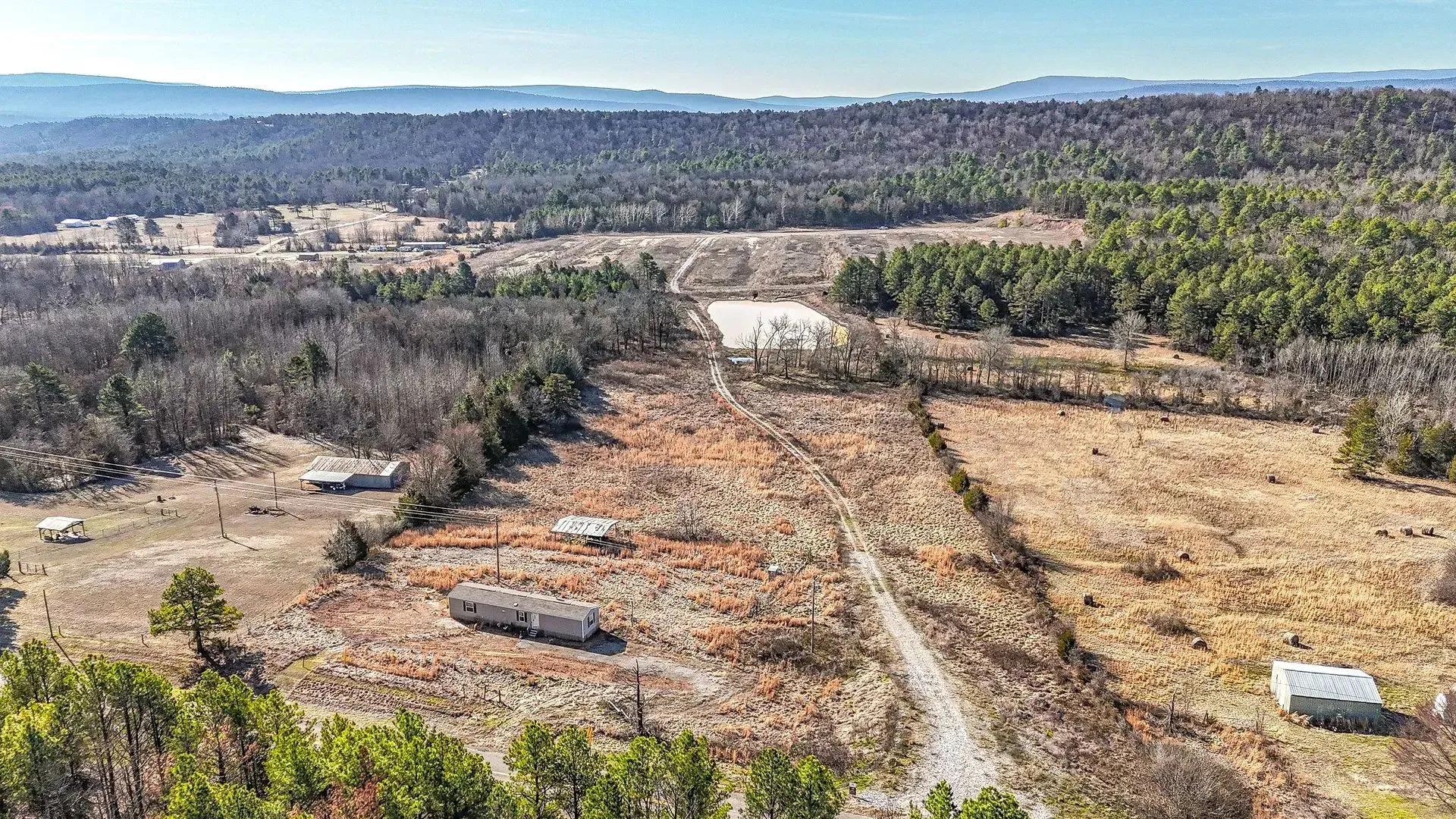 37960319-7