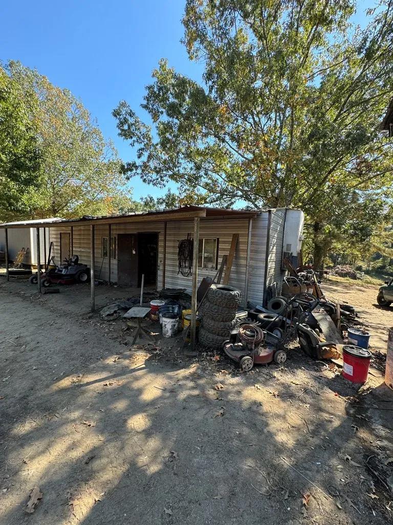 820 Sligo St Pic 6