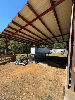 820 Sligo St Pic 8