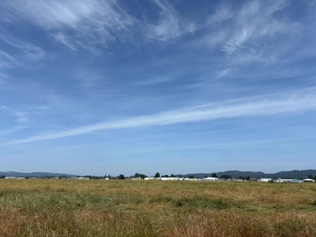 Investment Opportunity | Industrial inside City Limits - Enterprise Zone