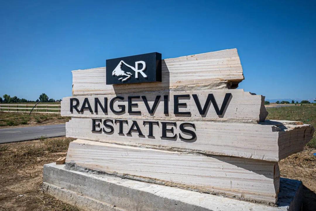 77 +/- Acres, Five Points, Chambers County, AL